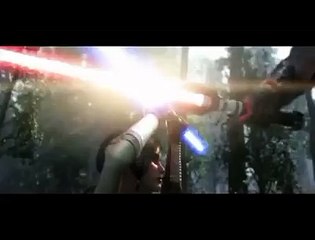 라이브바카라사이트勝承【 ＲＵＮ１１９.com 】룰렛이기는방법