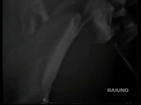 Dalida ciao amore ciao