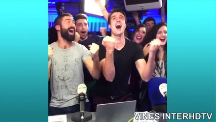 Los Mejores Vines en Español  Noviembre 2015 #1 (230 Vines Coleccion)