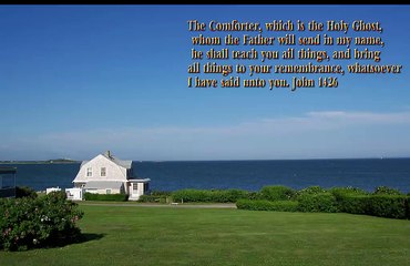 E MANUSHYA TU ITNA KYA SOCH RAHA HAI