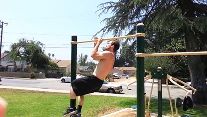 Journey to BETTER Fat Loss, Performance, & Lifestyle: KetoOS Intro