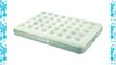 aerobed Comfort Superior air-bed Double beige/white air-bed (CEE-Connector)