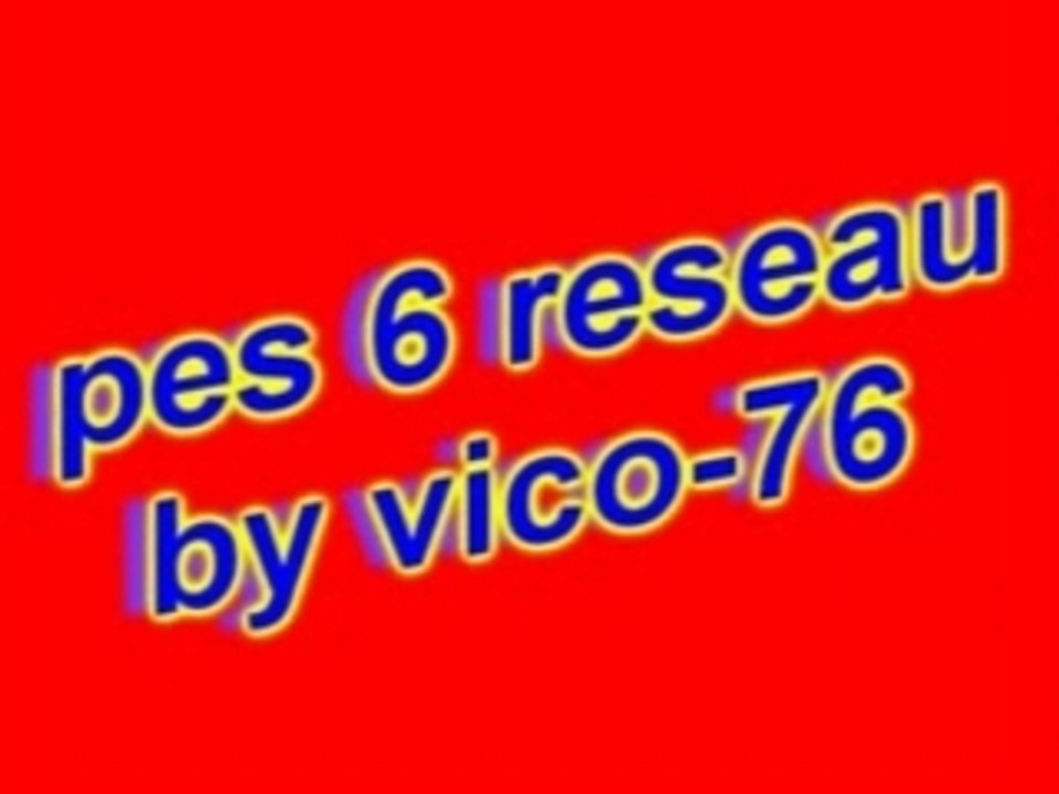 mon 1er montage sur "sony vegas 7.0"