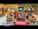 Maan Na Maan Main Tera Mehmaan - Full Episode 18