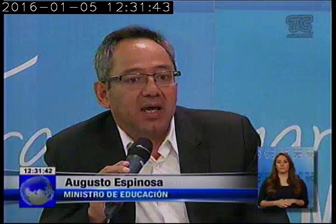 Pagos de sueldos a docentes