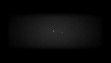 Fatos não Revelados - Parte 4 - Bin Laden & Al-Qeada não Existem