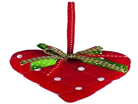 Самый популярный подарок на день рождения - Украшение в г. Рязань