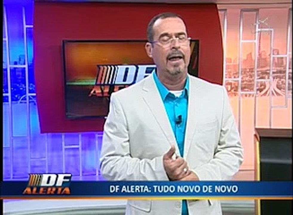 ANO QUE NÃO VIROU