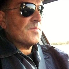 TOMA ZDRAVKOVIC - Danka ❤️❤️❤️❤️❤️❤️❤️❤️❤️❤️❤️❤️❤️❤️❤️❤️❤️❤️❤️❤️❤️