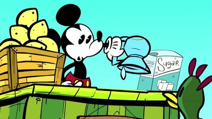 June 27 - EP Daily - 6