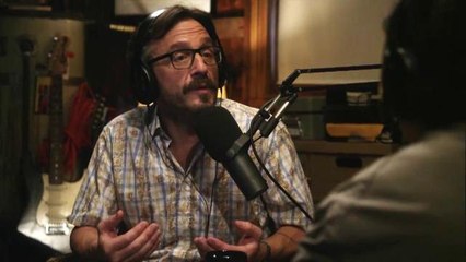 June 27 - EP Daily - 4