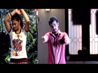 Tamil Movie Romantic Scene |  Adhikaram 92 | Kirthika | Rathis Vardhan | Rajkumar | Scene 5