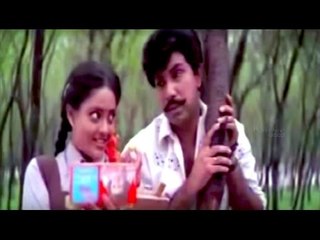 Amaidhi Padai | Sathyaraj Manivannan, Ranjitha | Tamil Movie | Scenes Compalition