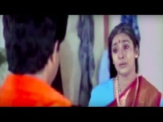 Amaidhi Padai | Tamil Movie | Sathyaraj Manivannan, Ranjitha | Scene 6