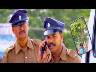 Adhikaram 92  | Tamil Cinema | Kirthika | Rathis Vardhan | Rajkumar | Part 04