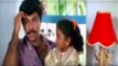 Amaidhi Padai | Sathyaraj Manivannan, Ranjitha | Tamil Movie | Part 1