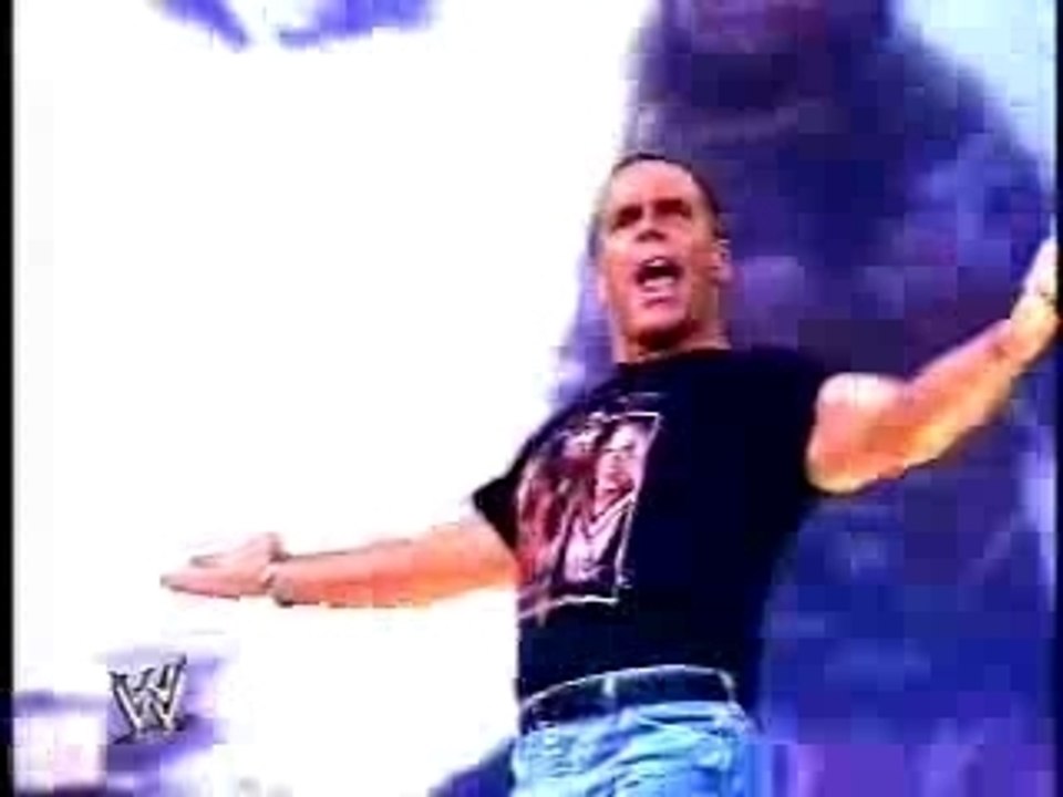 hbk