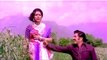 South Indian Romantic Scene | Attukara Alamelu | Tamil Movie | Sivakumar, Sripriya | Scene 5