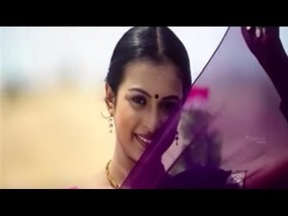 Romantic Hot Song | Aattam Tamil Movie | Shahruk, Saridha Dass | Songs 3