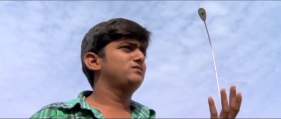 Super Hot South Indian Couple |  Adhikaram 92  | Tamil Movie | Kirthika | Rathis Vardhan | Part 03