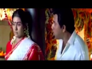 Amaidhi Padai | Sathyaraj Manivannan, Ranjitha | Tamil Movie | Part 7