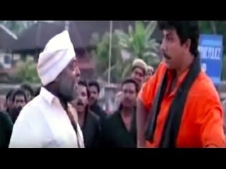 Amaidhi Padai | Tamil Movie | Sathyaraj Manivannan, Ranjitha | Song 1