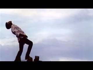 Tamil Romantic Songs | Aattam Tamil Movie | Shahruk, Saridha Dass | Songs 1