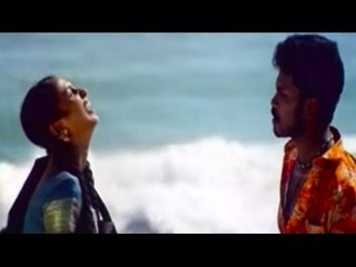 Aattam Tamil Movie | Shahruk, Saridha Dass | Part 08
