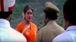 Amaidhi Padai | Sathyaraj Manivannan, Ranjitha | Tamil Movie | Part 9