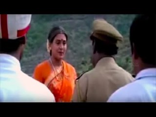 Amaidhi Padai | Sathyaraj Manivannan, Ranjitha | Tamil Movie | Part 9