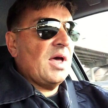 TOMA ZDRAVKOVIC - za Ljiljanu ❤️❤️❤️❤️❤️❤️❤️❤️❤️❤️❤️❤️❤️❤️❤️❤️❤️❤️❤️❤️❤️❤️