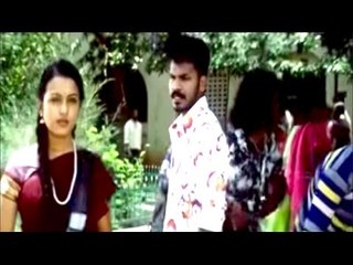 Romantic Emotional Song | Aattam Tamil Movie | Shahruk, Saridha Dass | Songs 5