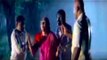 Amaidhi Padai | Sathyaraj Manivannan, Ranjitha | Tamil Movie | Part 13
