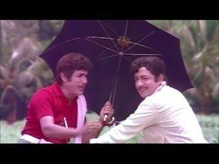 Attukara Alamelu | Tamil Movie | Sivakumar, Sripriya, Jaiganesh, R.Thyagarajan | Part 01