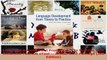 PDF Download  Language Development From Theory to Practice with Enhanced Pearson eText  Access Card PDF Online
