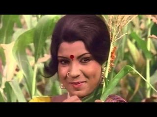 Attukara Alamelu | Tamil Movie | Sivakumar, Sripriya, Jaiganesh, R.Thyagarajan | Part 06