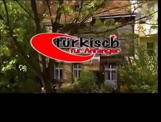 Türkisch für Anfänger Staffel 3 Folge 13 Ganze Folge HD
