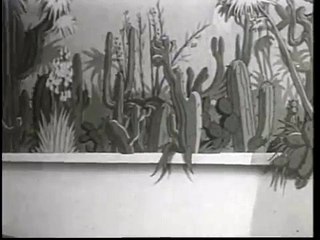 Hobby Horse Laffs (1942)