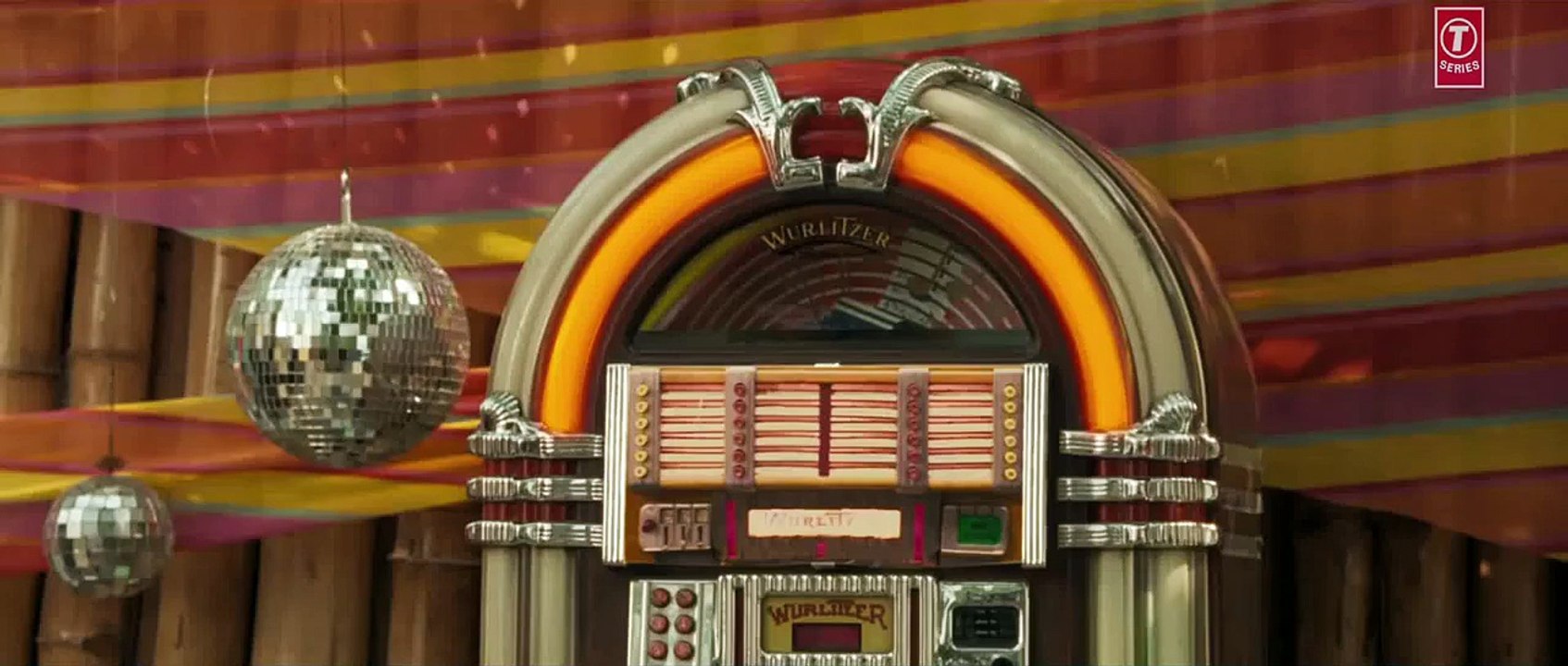 Te Amo_Full_Video_Song_Movie---Dum Maaro Dum---Bipasha Basu, Rana Dagubati_Full_HD_1080p