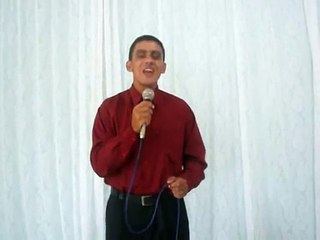 PORTAIS DE ÁLVARO TITO POR MIZALTINO MOURA
