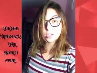 SEANSI 200 TL OLAN PSİKOLOGLAR