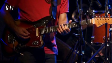 Τίποτα δε χάθηκε ---- Σωκράτης Μάλαμας