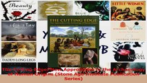 PDF Download  The Cutting Edge New Approaches to the Archaeology of Human Origins Stone Age Institute Download Full Ebook