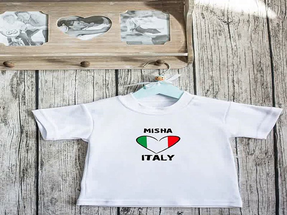 Наконец-то!Купил подарок на все случаи жизни - Футболка детская с вашим текстом Я люблю.. в г. Архангельск