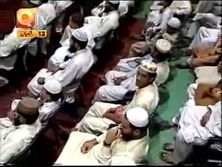 الشيخ صديق محمود صديق المنشاوى.jang