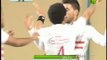 هدف الزمالك الثانى | محمد سالم | الزمالك 2-0 الداخلية | الدورى المصرى الممتاز 2015/2016| الاسبوع ، الخامس