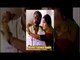 "Bharat Talkieslo Bombu Full Telugu Movie" || Parthiban, Vikram, Roja ,Suvalakshmi