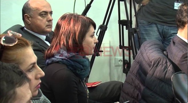 Rritet numri i aksidenteve, Tahiri: S’tërhiqemi për gjobat progresive ndaj mjeteve- Ora News