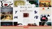 PDF Download  Rock Art Of Kentucky Perspectives on Kentuckys Past Download Full Ebook