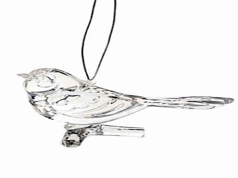 Ура Купил себе отличный подарок на день рождения - Сувенир Птицы в г. Тюмень